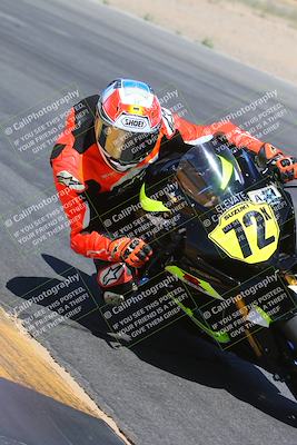media/Apr-05-2024-Apex Assassins-CVMA Friday Practice (Fri) [[ee2ef04f2b]]/4-Racer 3/Session 3 (Turn 7 Inside)/